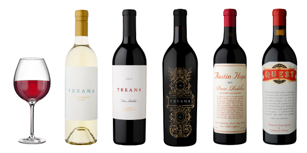 Spotlight_Austin-Hope_Bottles_blog