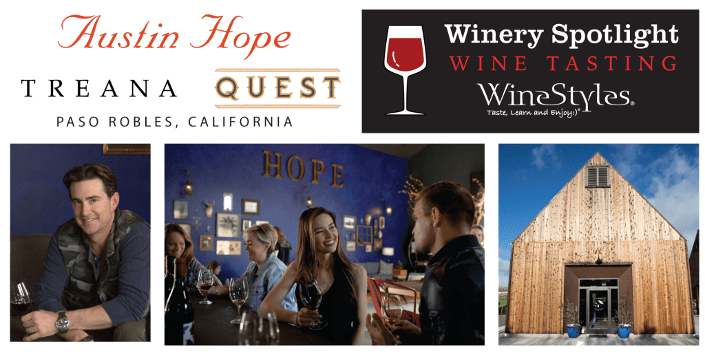 Spotlight_Austin_Hope_July