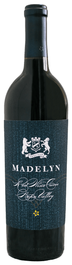 Trujillo-Madelyn_Red-bottle