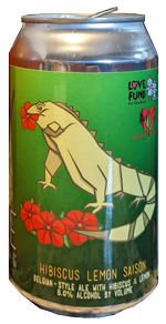 crane-brewing-hibiscus-saison