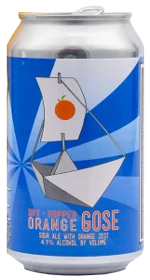 crane-brewing-orange-gose