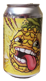 crane-brewing-pineapple