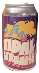 crane-brewing-tidal-streams