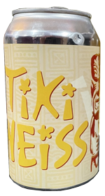 crane-brewing-tiki-weiss