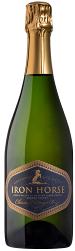 Iron-Horse-Brut-bottle