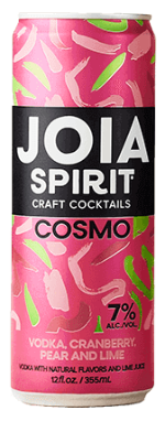 Joia-Spirit-Cocktails-Cosmo