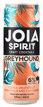 Joia-Spirit-Cocktails-Greyhound