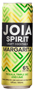 Joia-Spirit-Cocktails-Margarita