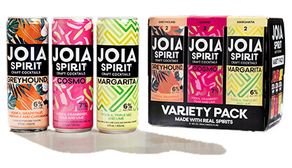 Joia_HeroShotANDCocktail_VarietyPack