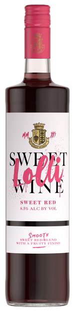 Lolli_Sweet-red-bottle