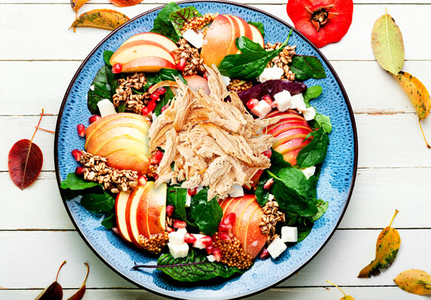 apple-chicken-salad
