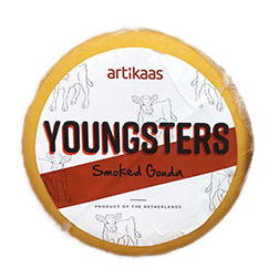 Artikaas-Youngsters-Smoked-Gouda.SM_-485x485