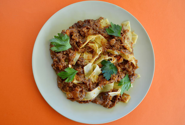 beef-ragu-pasta