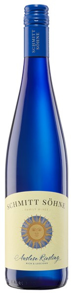 Blue-Riesling-Auslese-bottle