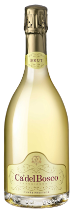 CDB-Cuvee-Prestige-bottle