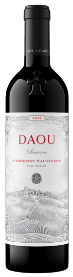DAOU-Reserve-Cabernet-Sauvignon-2022-bottle