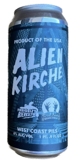 freigeist_tired-hands_alien-kirche
