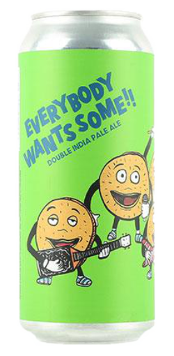 Hoof-Hearted-Everybody-Wants-Some-Galaxy-16OZ-CAN