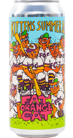 kittens-summer-ale