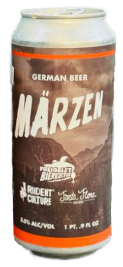 Marzen-Fonta-Flora-Freigeist