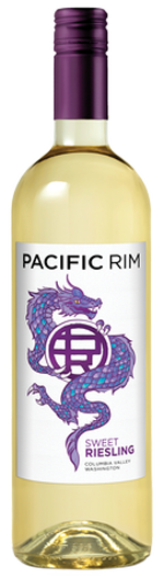 Pacific-Rim-Sweet-Riesling-bottle