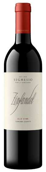 Seghesio-Old-Vine-Zinfandel-2022-bottle