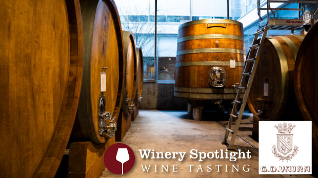 Spotlight_GD_Varja_barrels_email