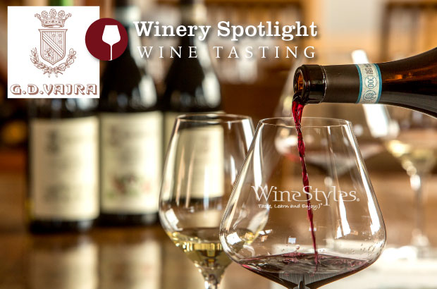 Spotlight_GD_Varja_pouring_email