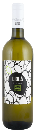 TerraDives_Liola_Bianco_bottle