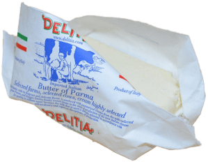 Delitia-Butter-Parma