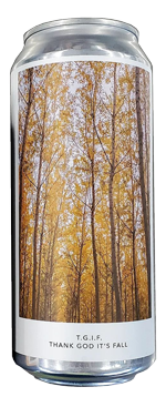 evil-twin-nyc-TGIF-thank-goodness-its-fall-beer