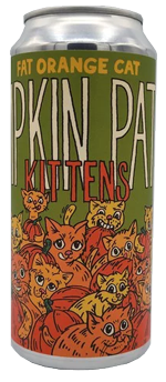 fat-orange-cat-pumpkin-patch