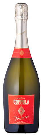 Francis-Ford-Coppola-diamond-prosecco-bottle