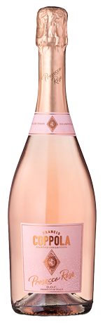 Francis-Ford-Coppola-rose-bottle