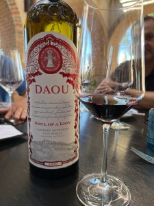 Daou-Vineyards-Tasting-Convention