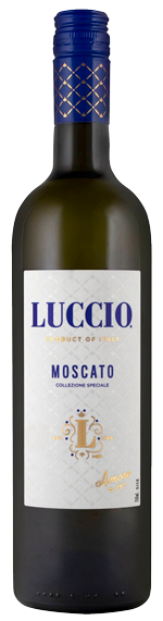 Luccio-moscato-italy-bottle