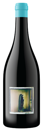 Our-Lady-Guadalupe-Pinot-Noir-bottle