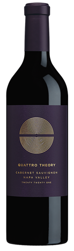 Quattro-Theory-2021-Cabernet-Sauvignon-bottle