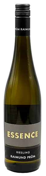 Raimund-essence-riesling-2021-bottle