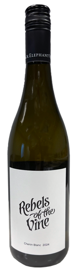 Rebels-of-the-Vine-Chenin-Blanc