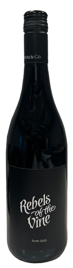 Rebels-of-the-Vine-Syrah-bottle