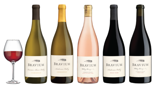 Spotlight_Bravium_Bottles_blog