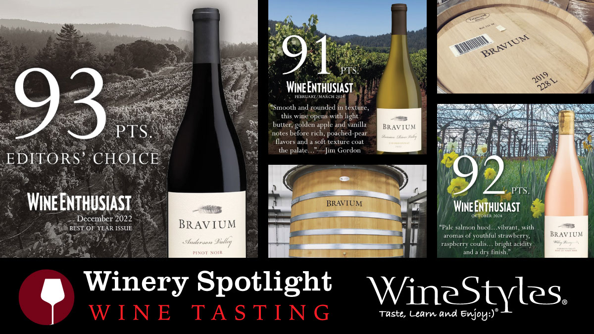 Spotlight_Bravium_ratings_twitter