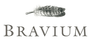 winery-bravium-logo