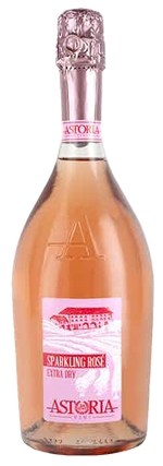Astoria-Extra-Dry-Rose-bottle