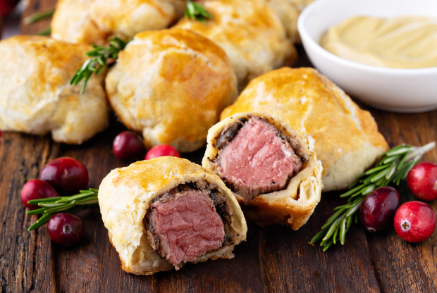 Beef-Wellington-bites-blog