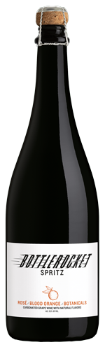 BottleRocket-Spritz-Blood-Orange-Bottle