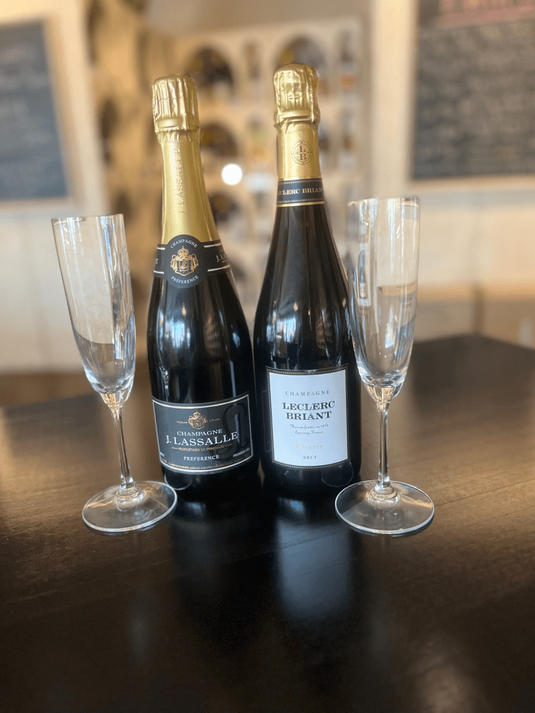 Bubbly-Chicago-Store-2