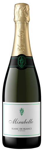 Mirabelle-Blanc-de-Blanc_bottle