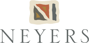 Neyers-Vineyards-Logo